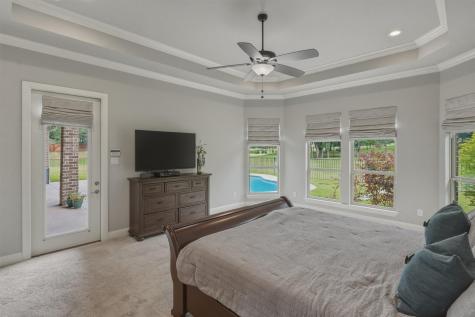 10512 Estancia Court Fort Worth TX 76108