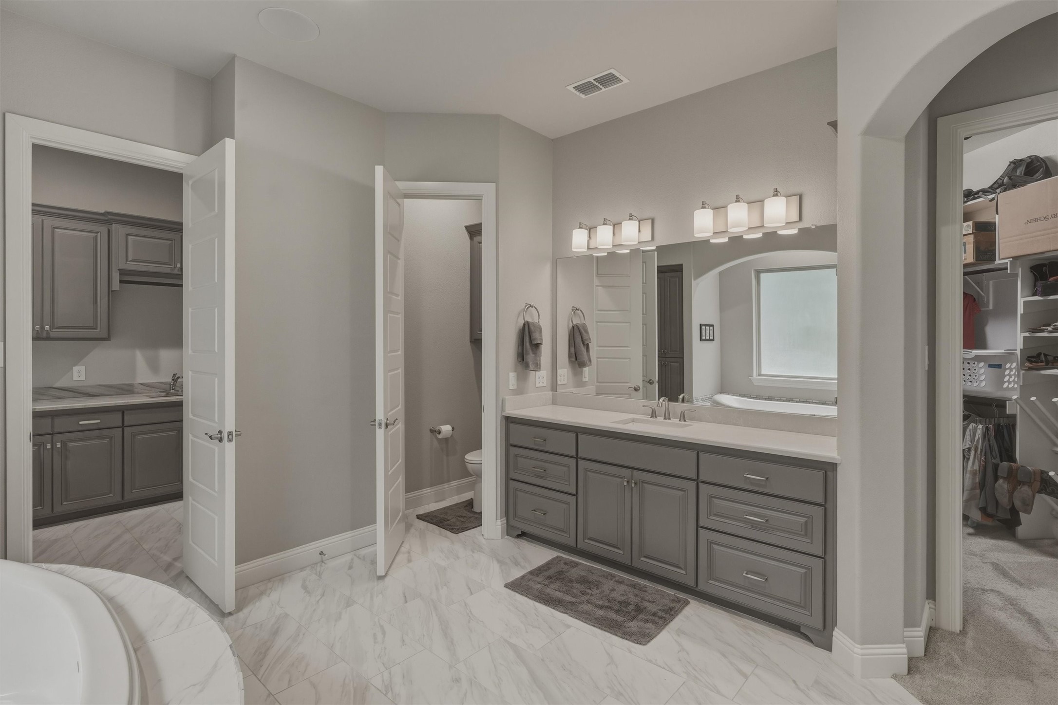 10512 Estancia Court Fort Worth TX 76108