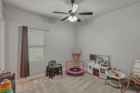 10512 Estancia Court Fort Worth TX 76108
