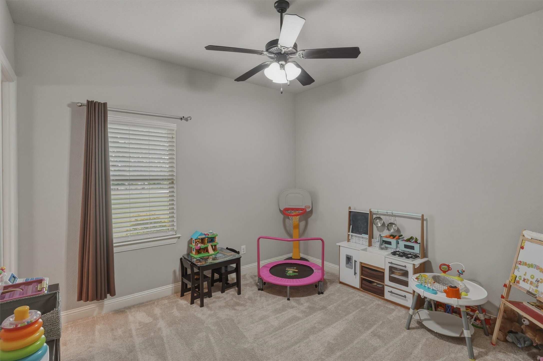 10512 Estancia Court Fort Worth TX 76108