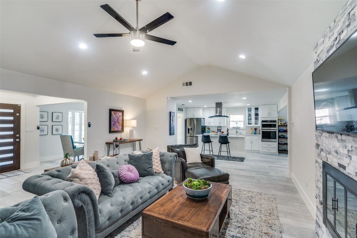 1705 Cross Bend Road Plano TX 75023