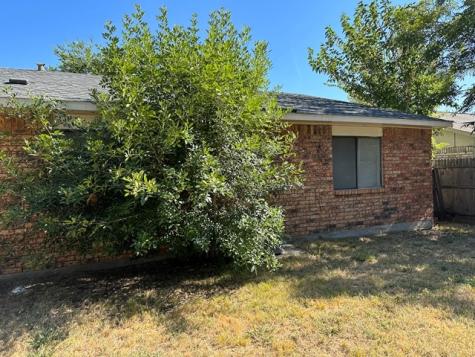 6920 Sandstone Court Fort Worth TX 76120