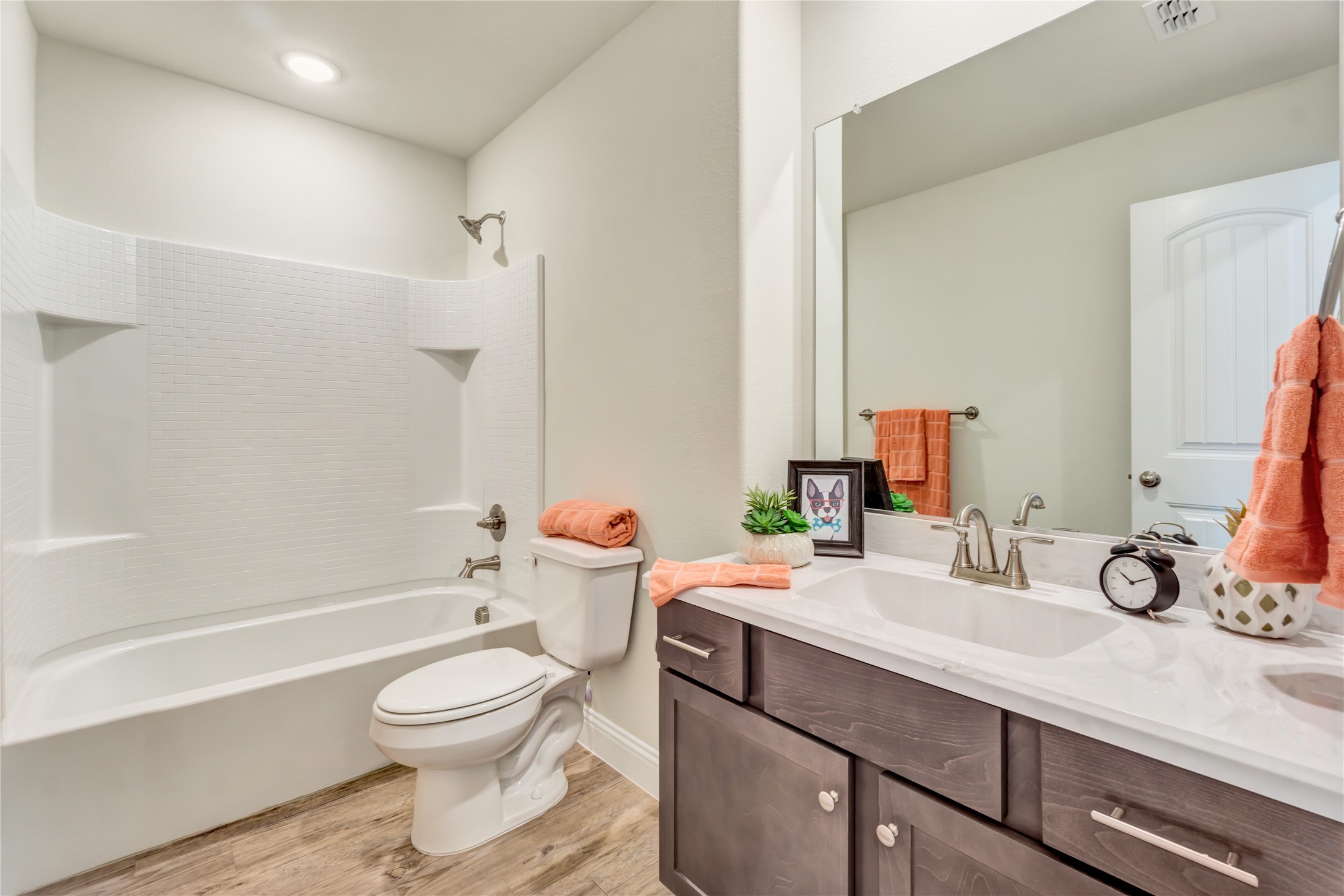 4713 Enclave Drive Sanger TX 76266