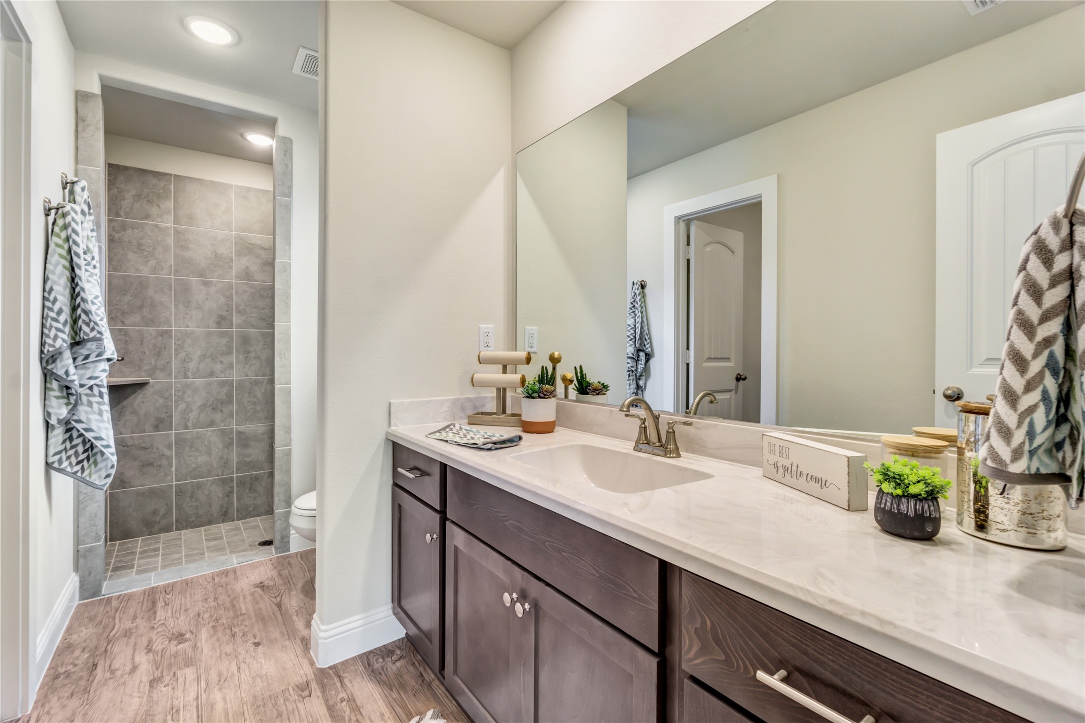 4713 Enclave Drive Sanger TX 76266