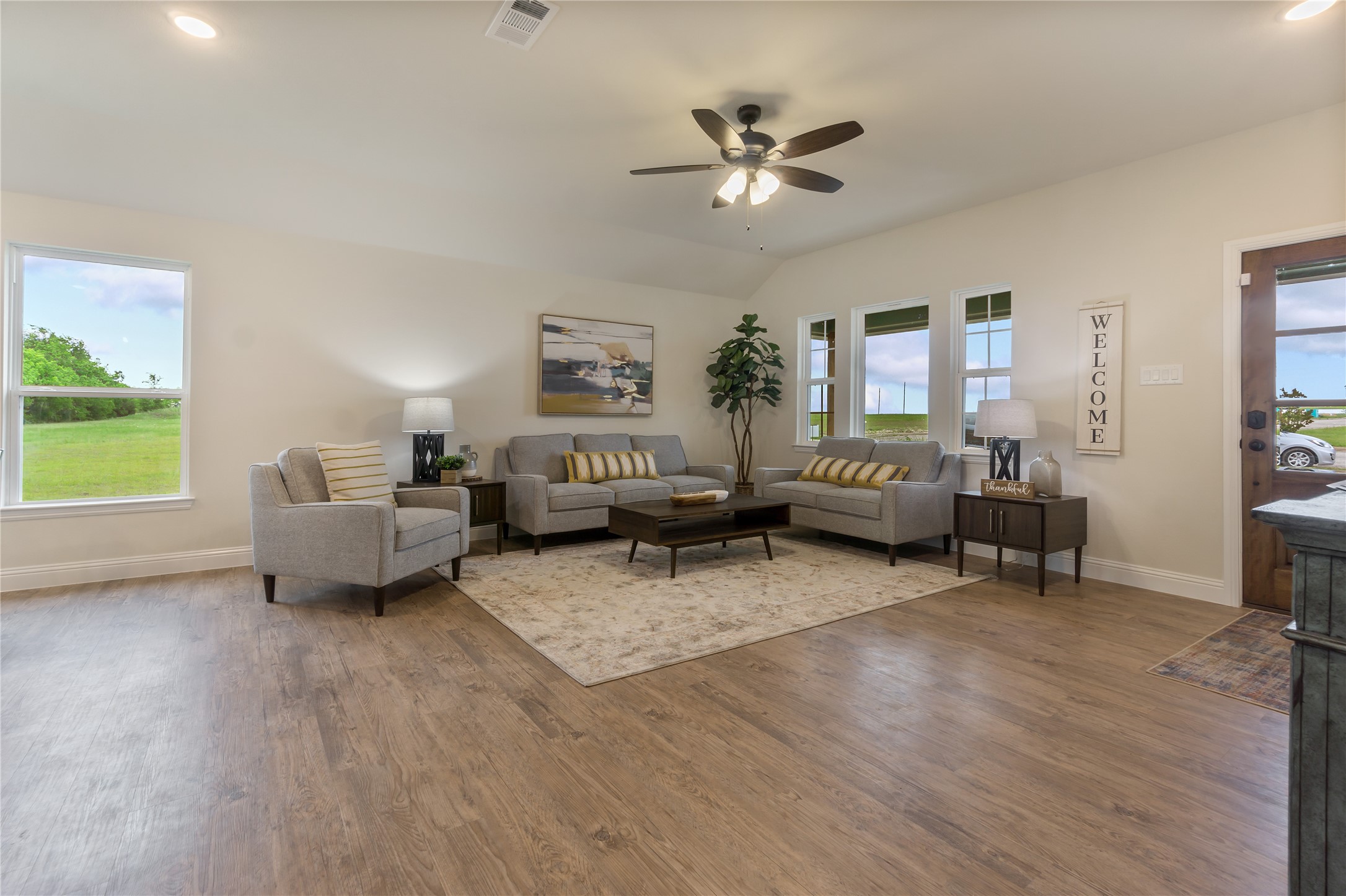 4713 Enclave Drive Sanger TX 76266