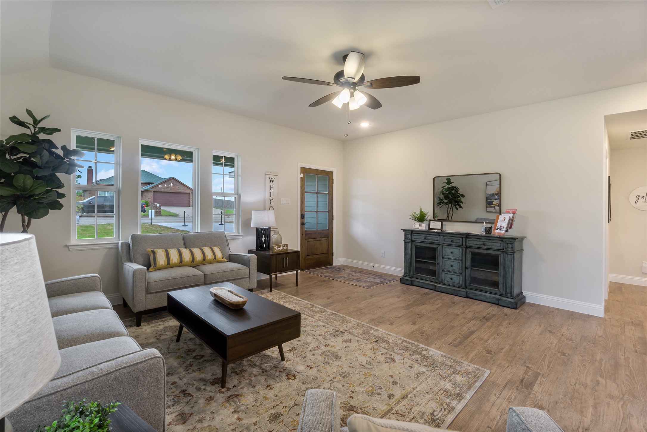 4713 Enclave Drive Sanger TX 76266