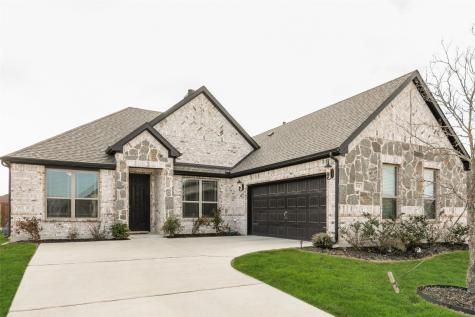 212 Stefani Drive Red Oak TX 75154