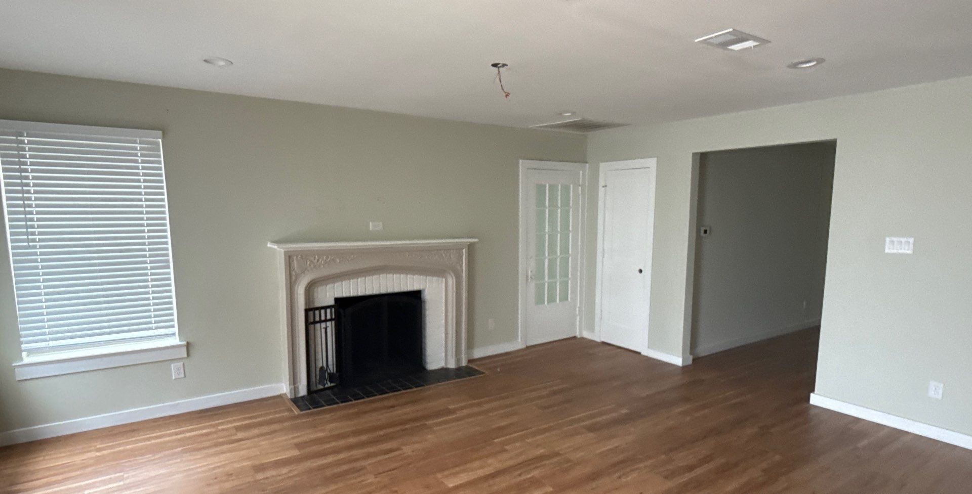 1214 E Waco Avenue Dallas TX 75216