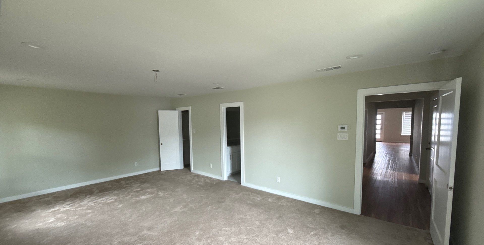1214 E Waco Avenue Dallas TX 75216