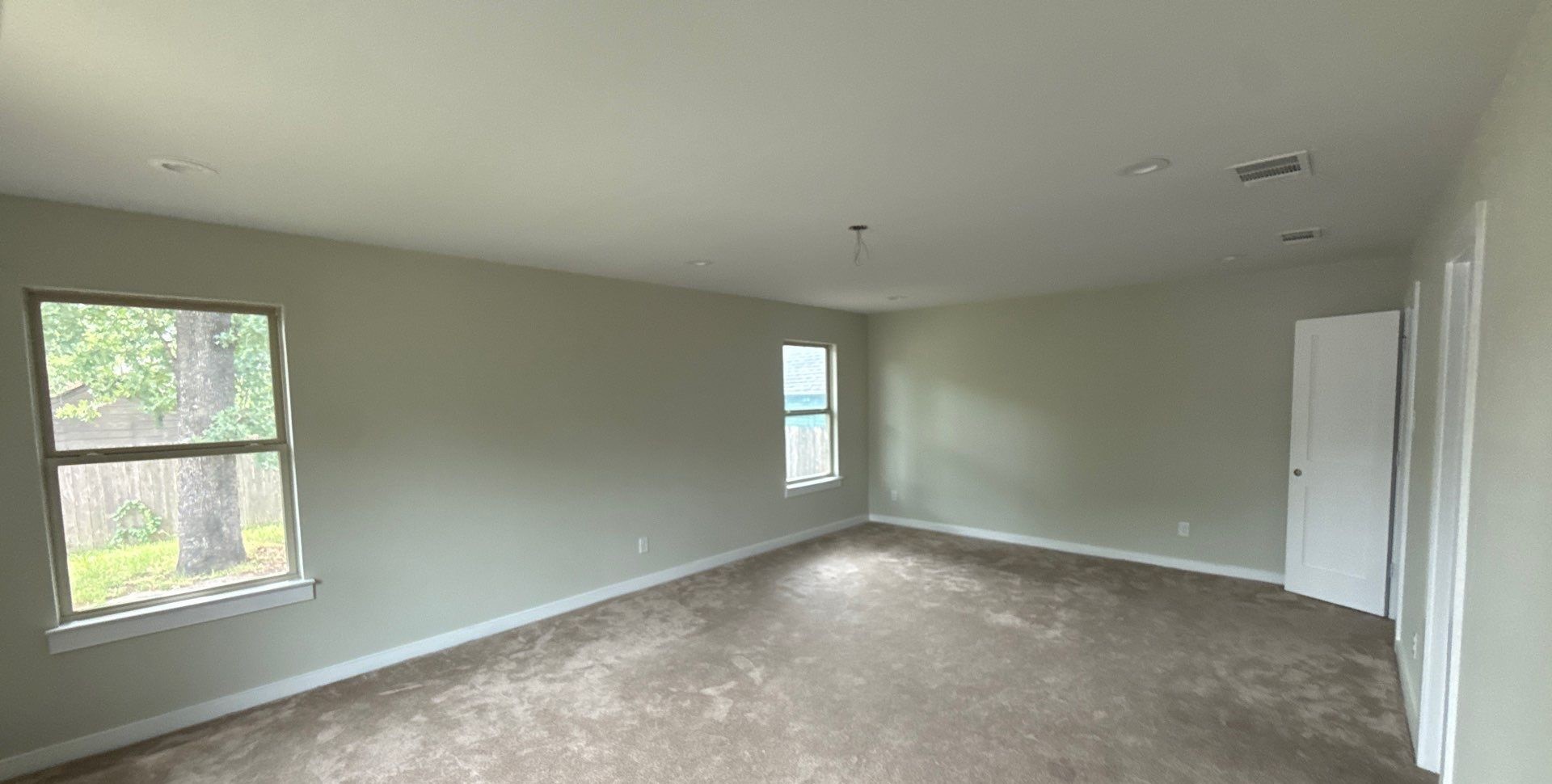 1214 E Waco Avenue Dallas TX 75216