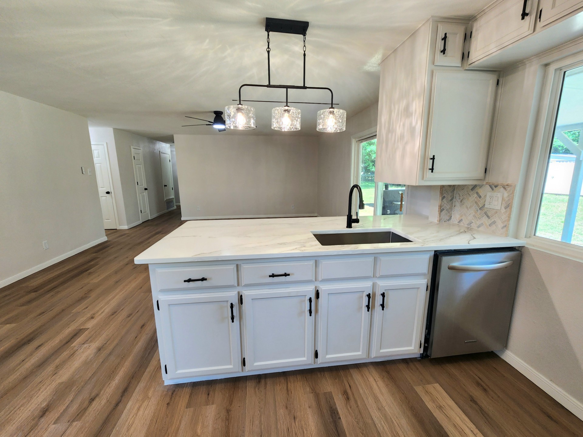 908 Dover Circle Gainesville TX 76240