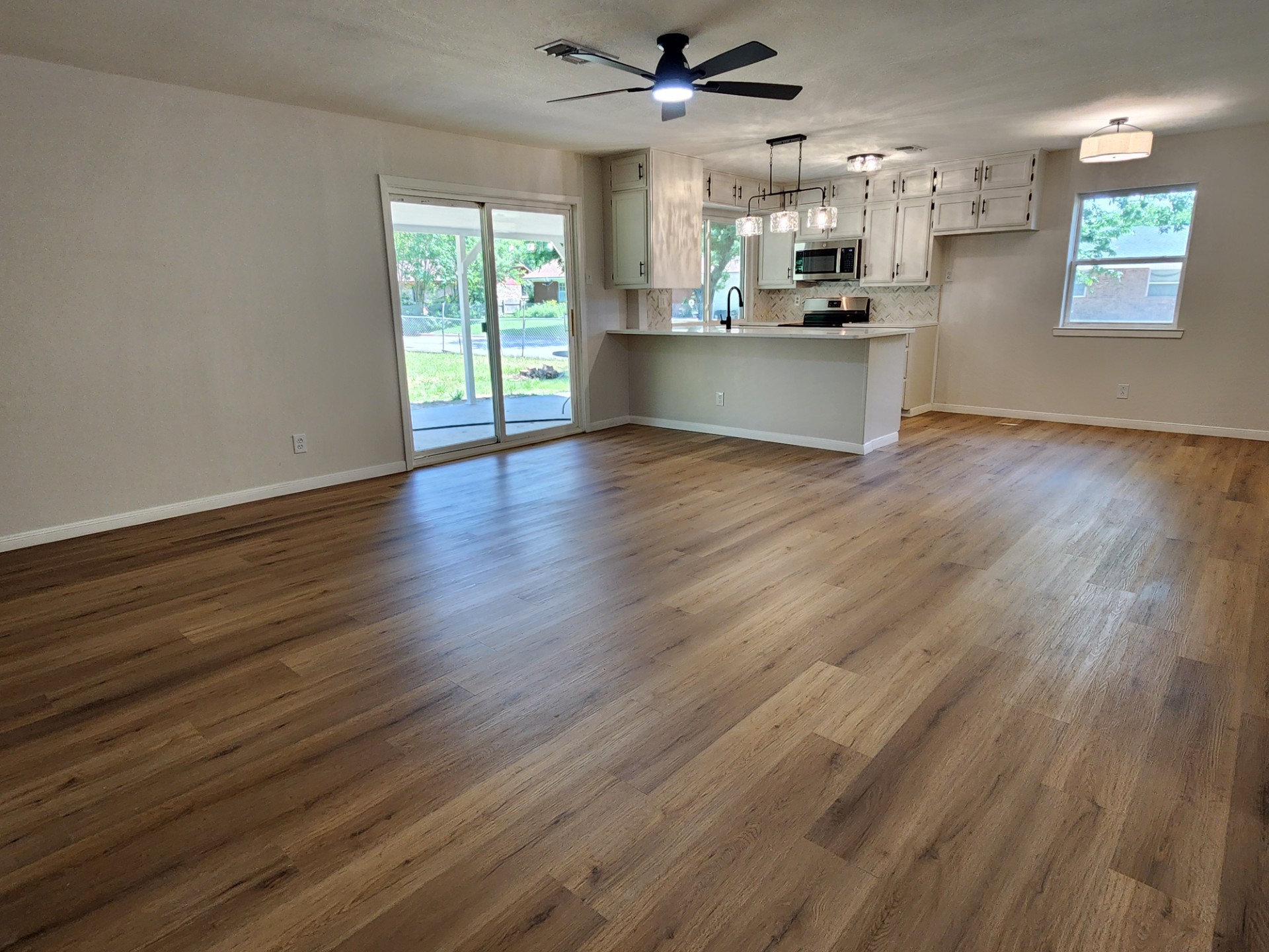 908 Dover Circle Gainesville TX 76240