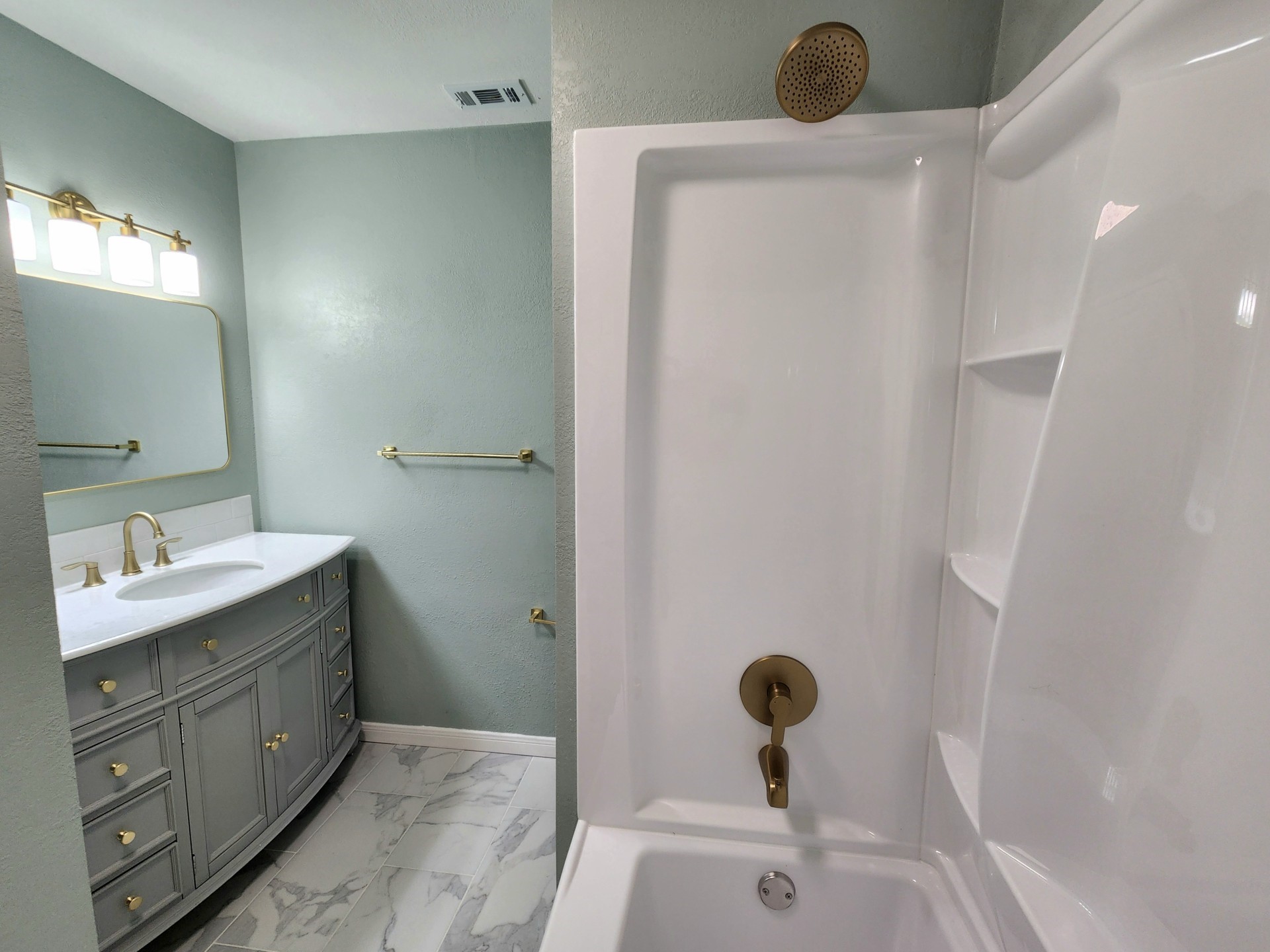 908 Dover Circle Gainesville TX 76240