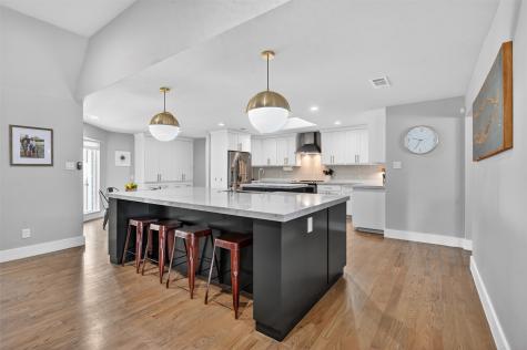 7230 Crooked Oak Drive Dallas TX 75248