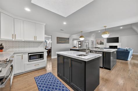 7230 Crooked Oak Drive Dallas TX 75248