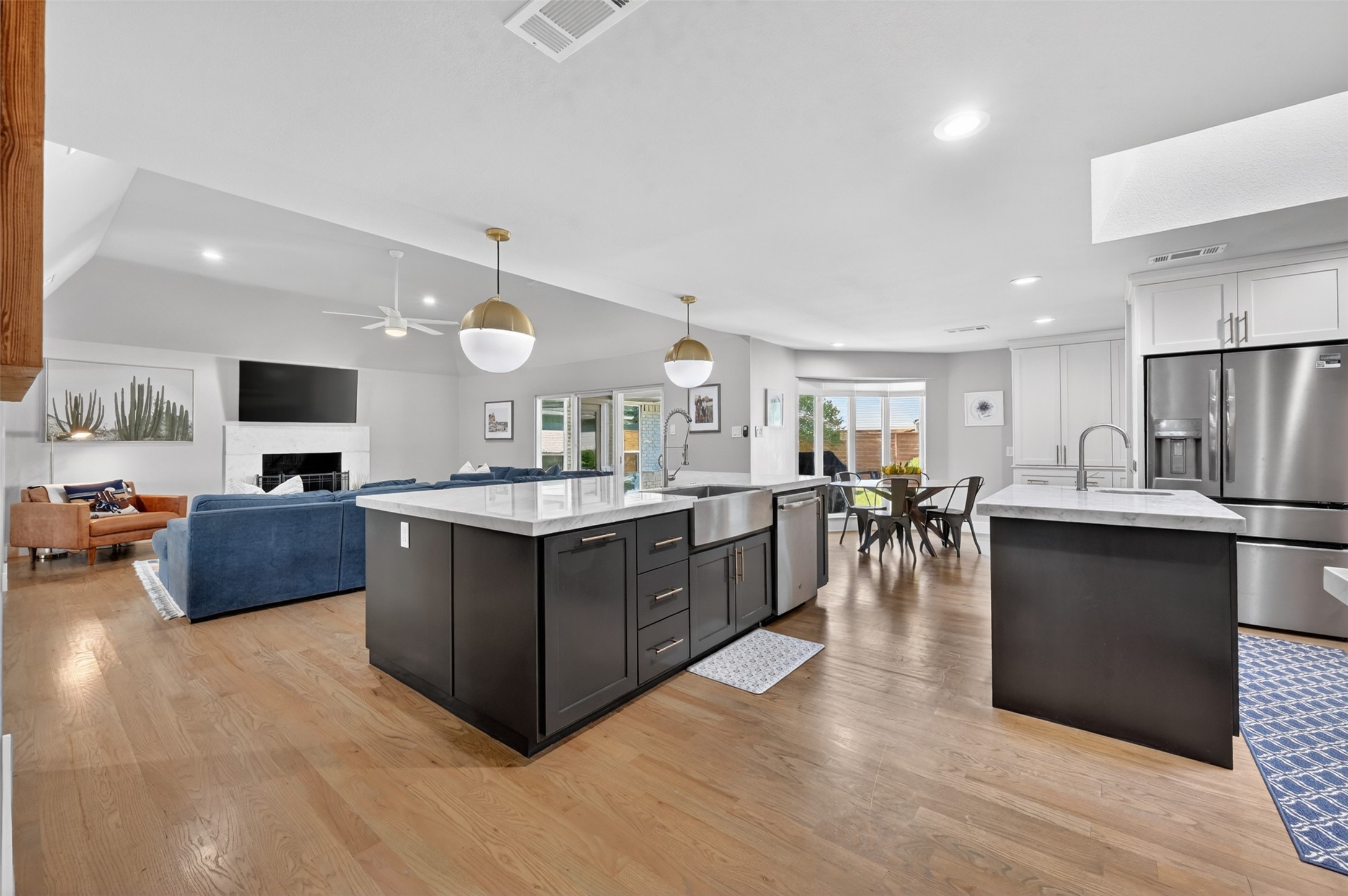 7230 Crooked Oak Drive Dallas TX 75248