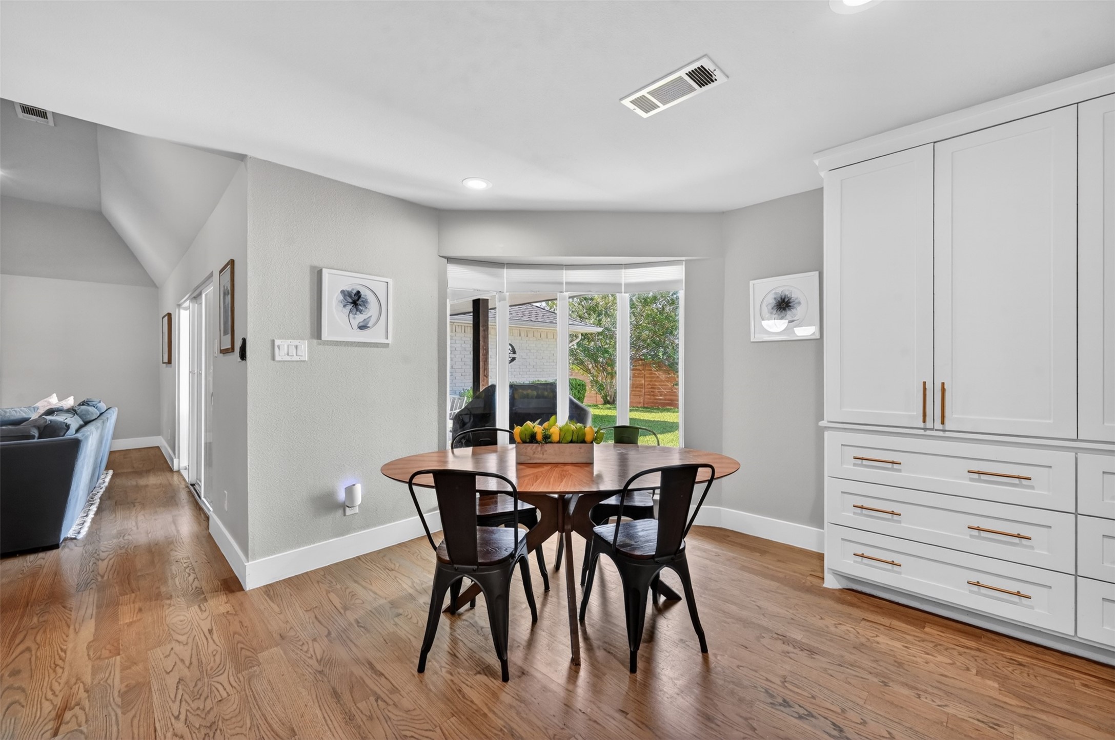 7230 Crooked Oak Drive Dallas TX 75248