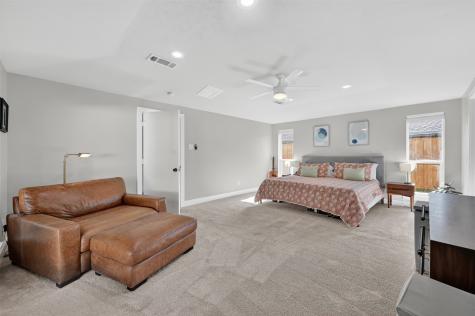 7230 Crooked Oak Drive Dallas TX 75248