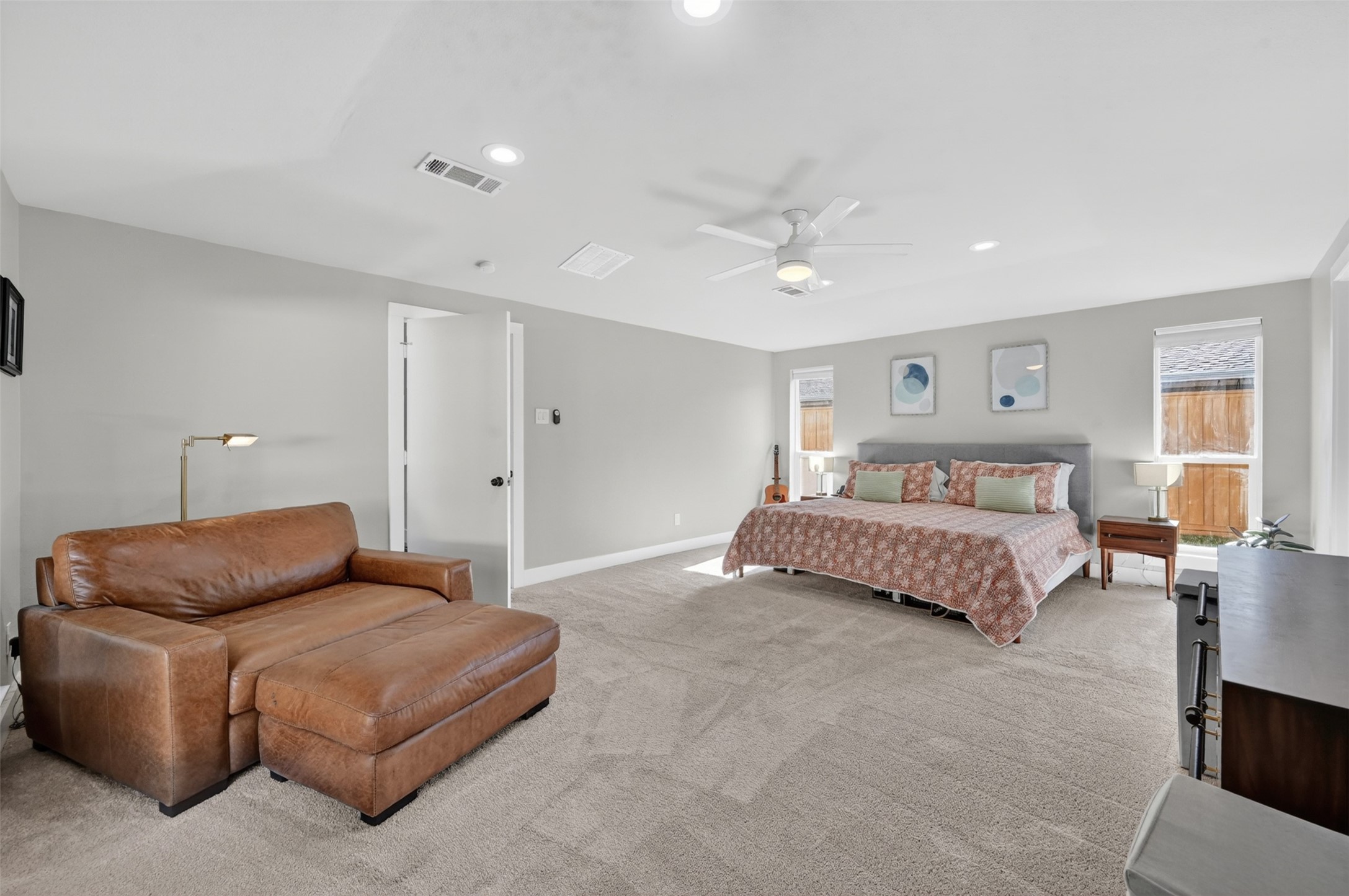 7230 Crooked Oak Drive Dallas TX 75248