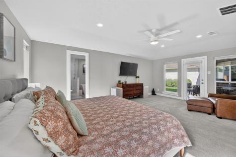 7230 Crooked Oak Drive Dallas TX 75248