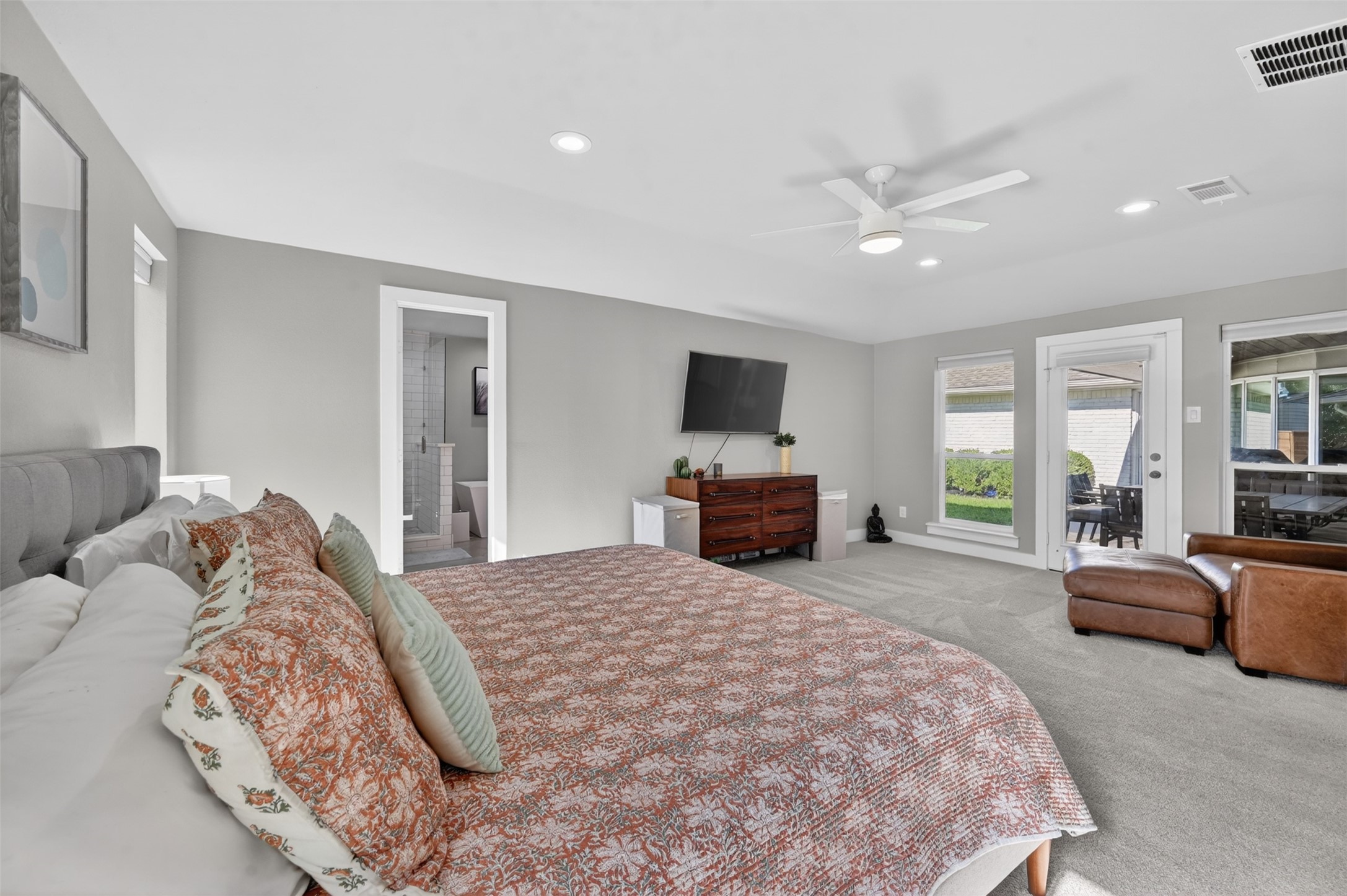 7230 Crooked Oak Drive Dallas TX 75248