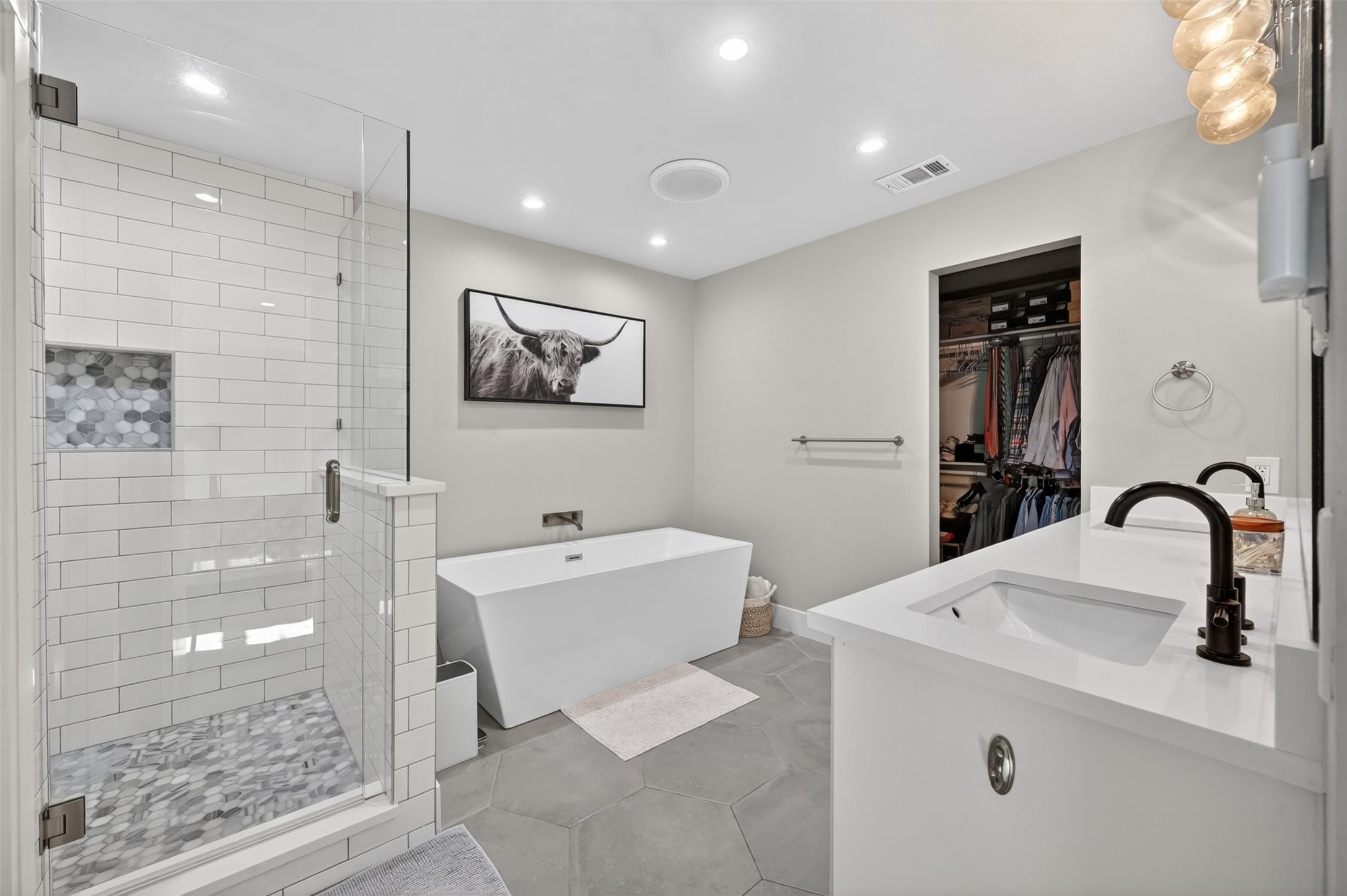 7230 Crooked Oak Drive Dallas TX 75248