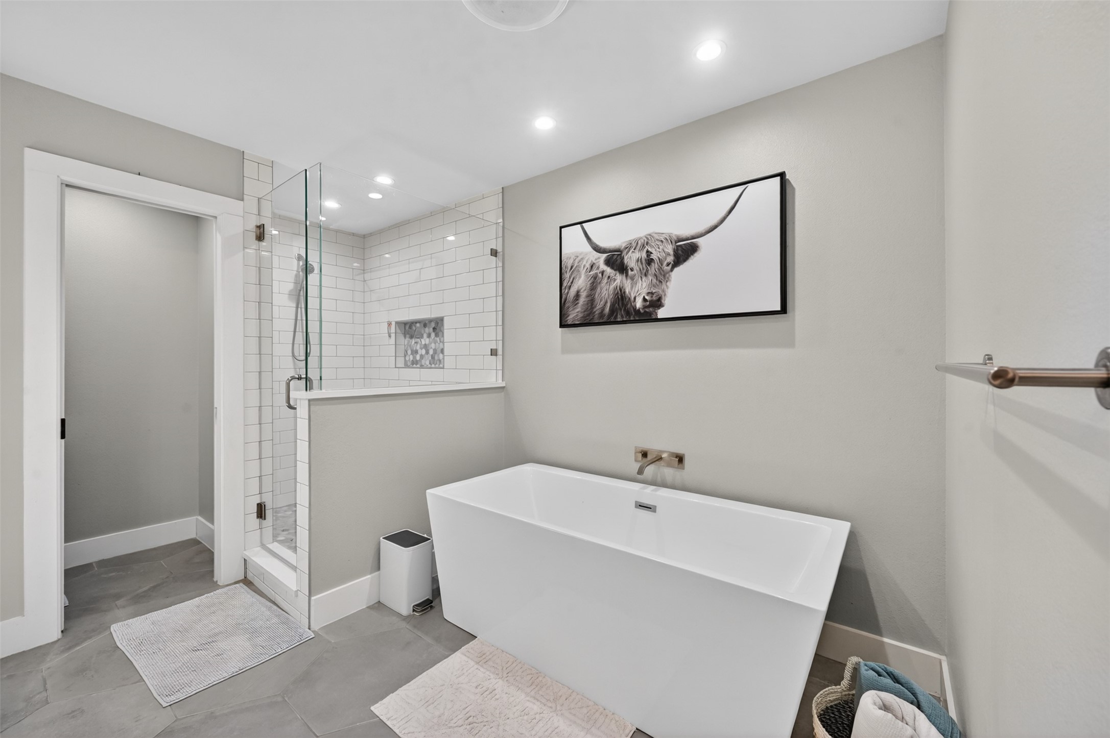 7230 Crooked Oak Drive Dallas TX 75248