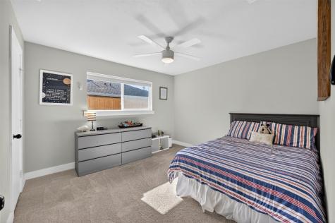 7230 Crooked Oak Drive Dallas TX 75248