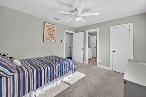 7230 Crooked Oak Drive Dallas TX 75248
