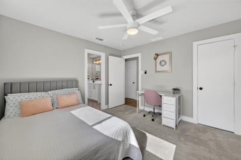 7230 Crooked Oak Drive Dallas TX 75248