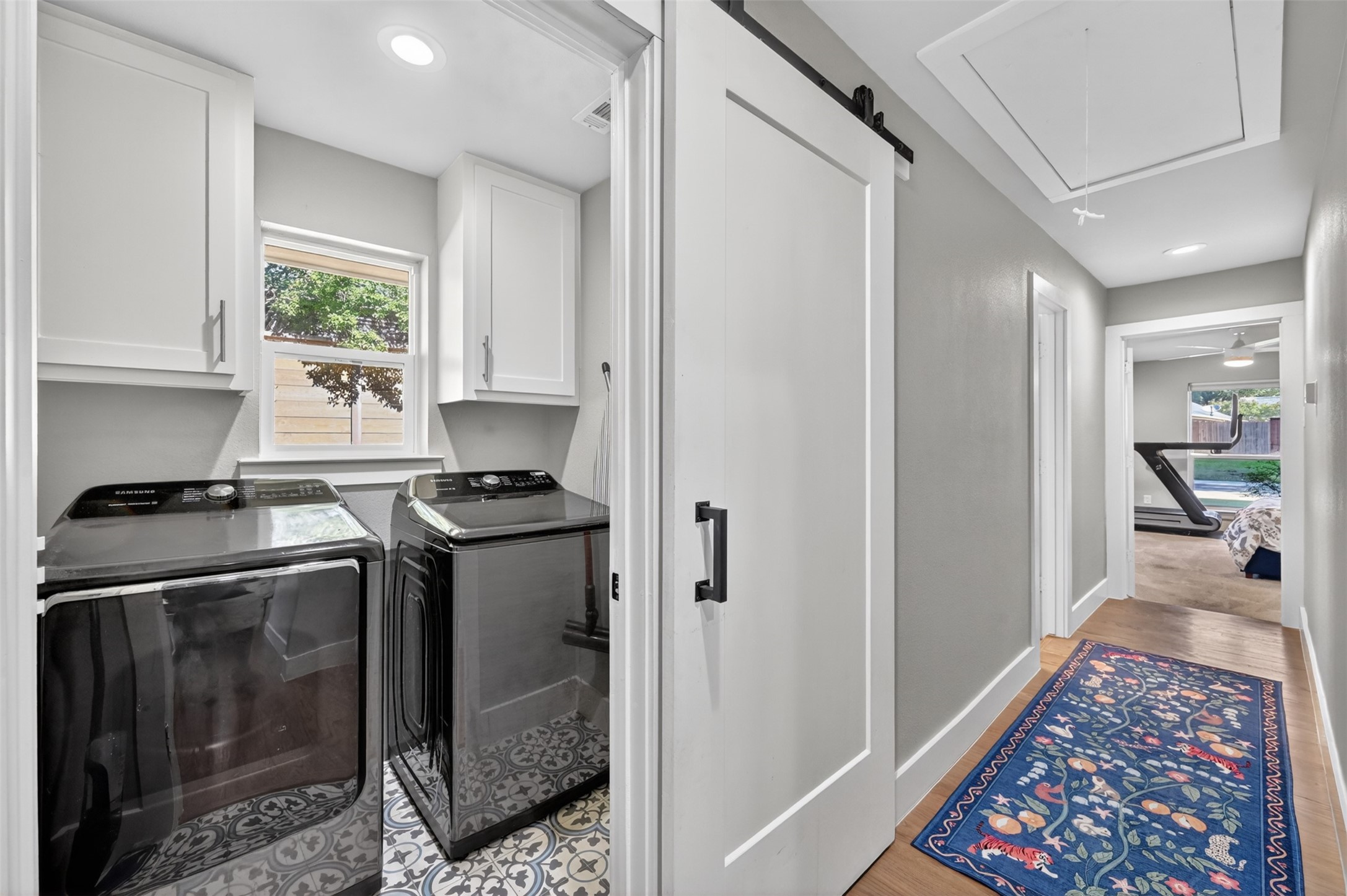7230 Crooked Oak Drive Dallas TX 75248