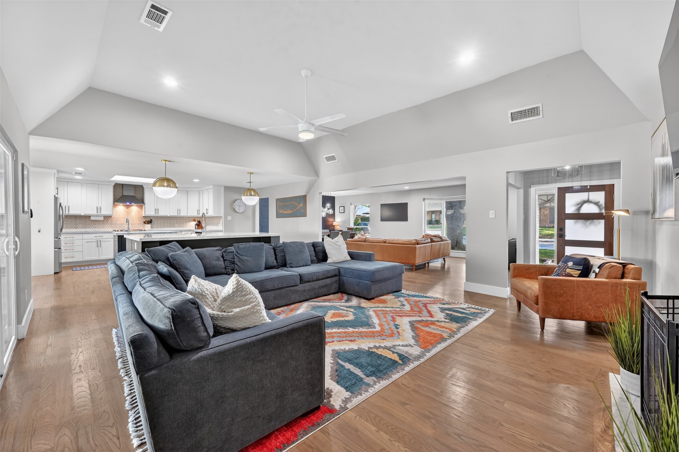 7230 Crooked Oak Drive Dallas TX 75248