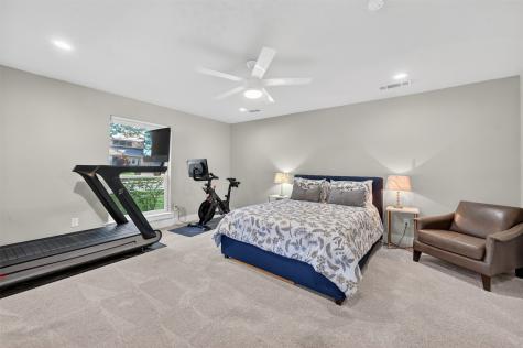 7230 Crooked Oak Drive Dallas TX 75248