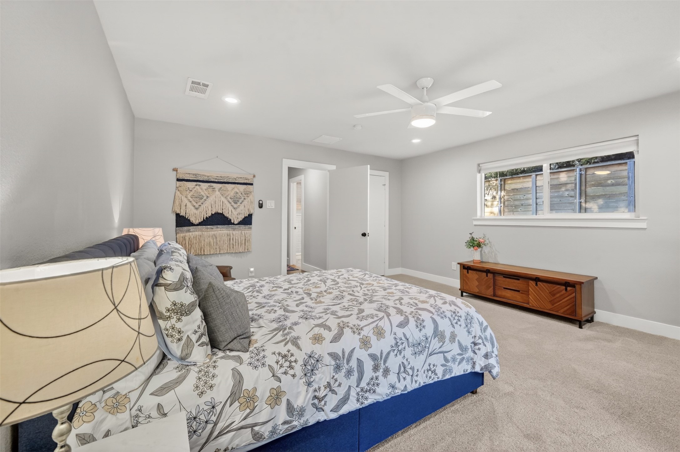 7230 Crooked Oak Drive Dallas TX 75248