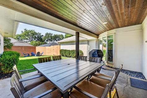 7230 Crooked Oak Drive Dallas TX 75248