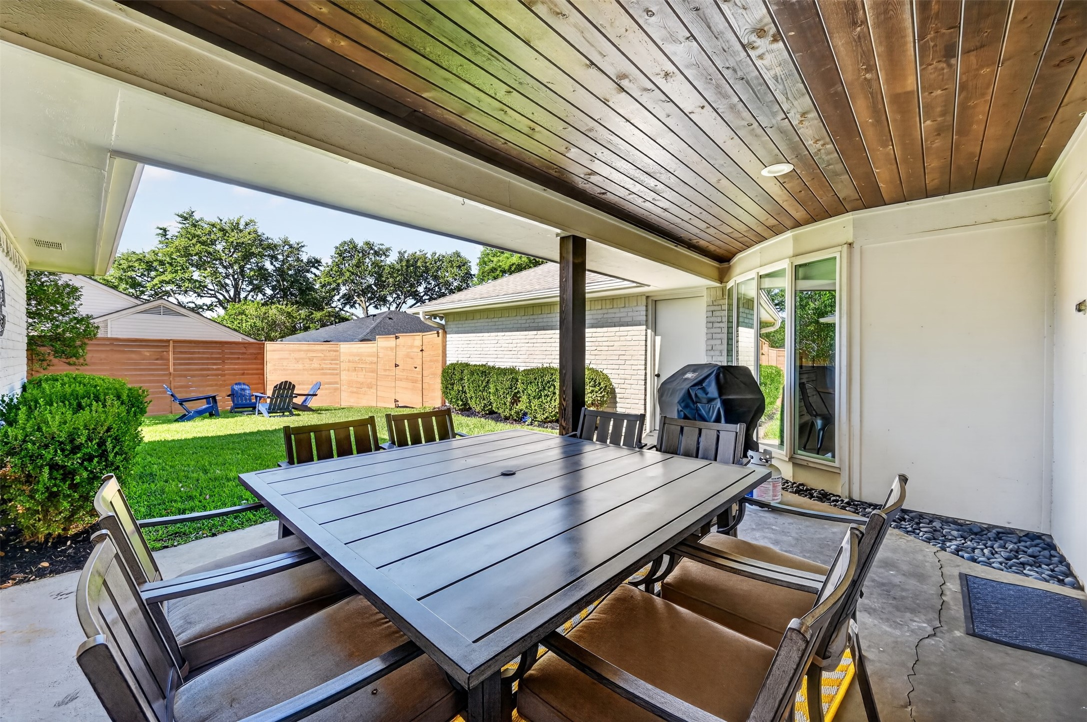 7230 Crooked Oak Drive Dallas TX 75248