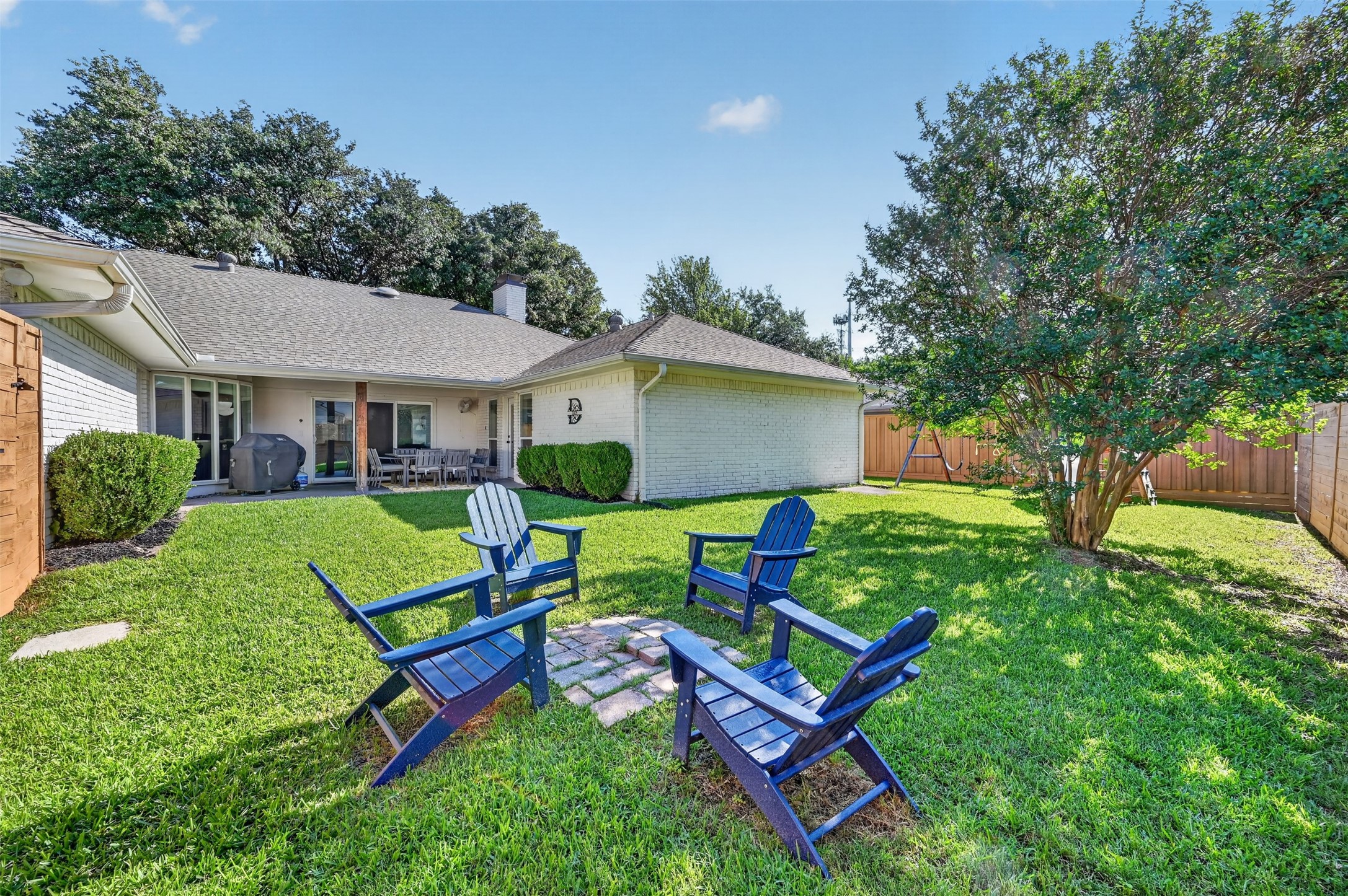 7230 Crooked Oak Drive Dallas TX 75248