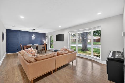 7230 Crooked Oak Drive Dallas TX 75248