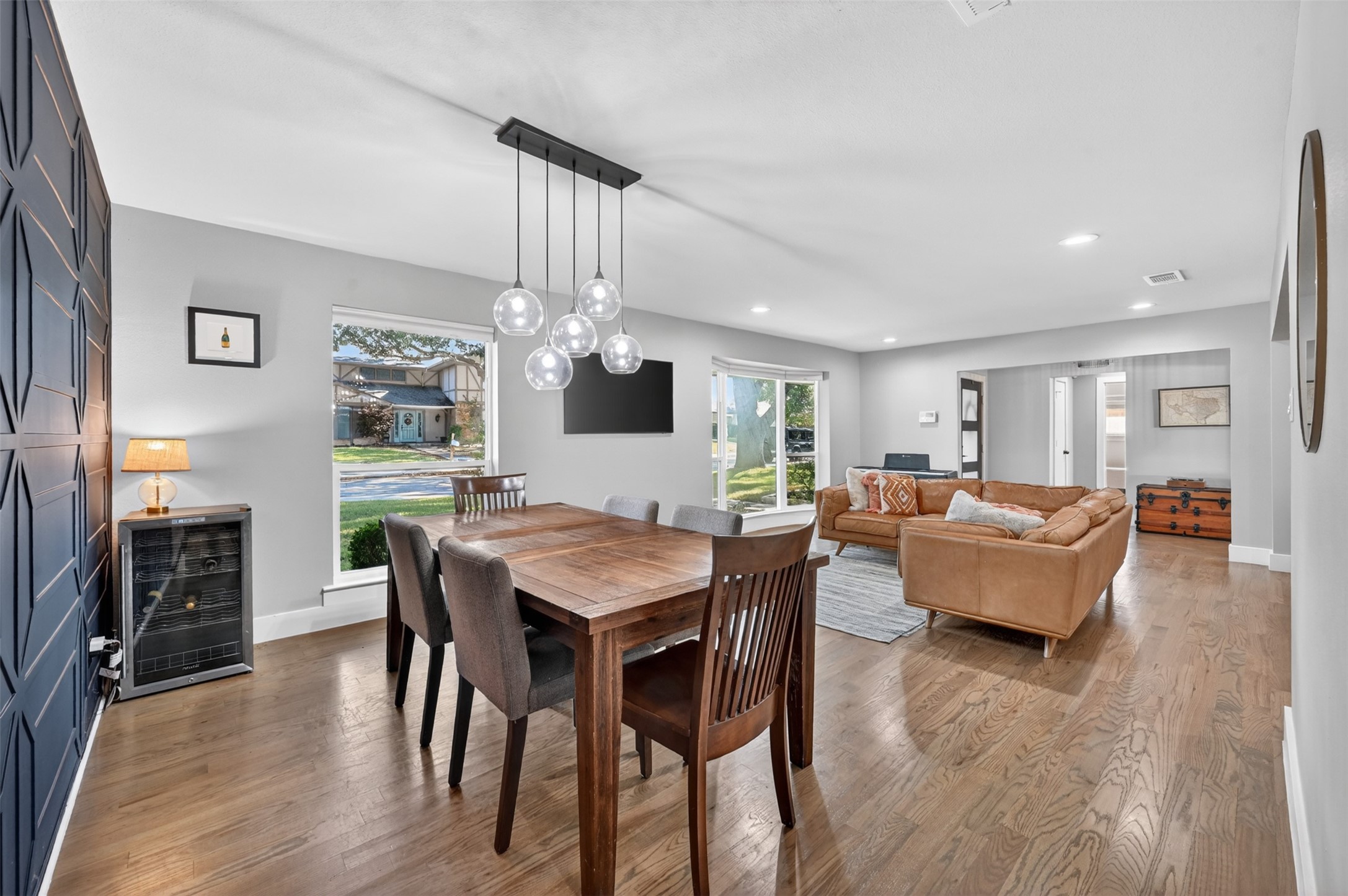 7230 Crooked Oak Drive Dallas TX 75248
