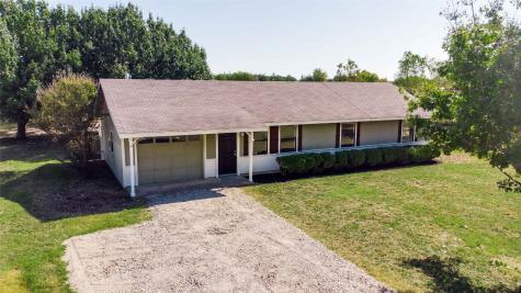 3619 Fm 982 Princeton TX 75407
