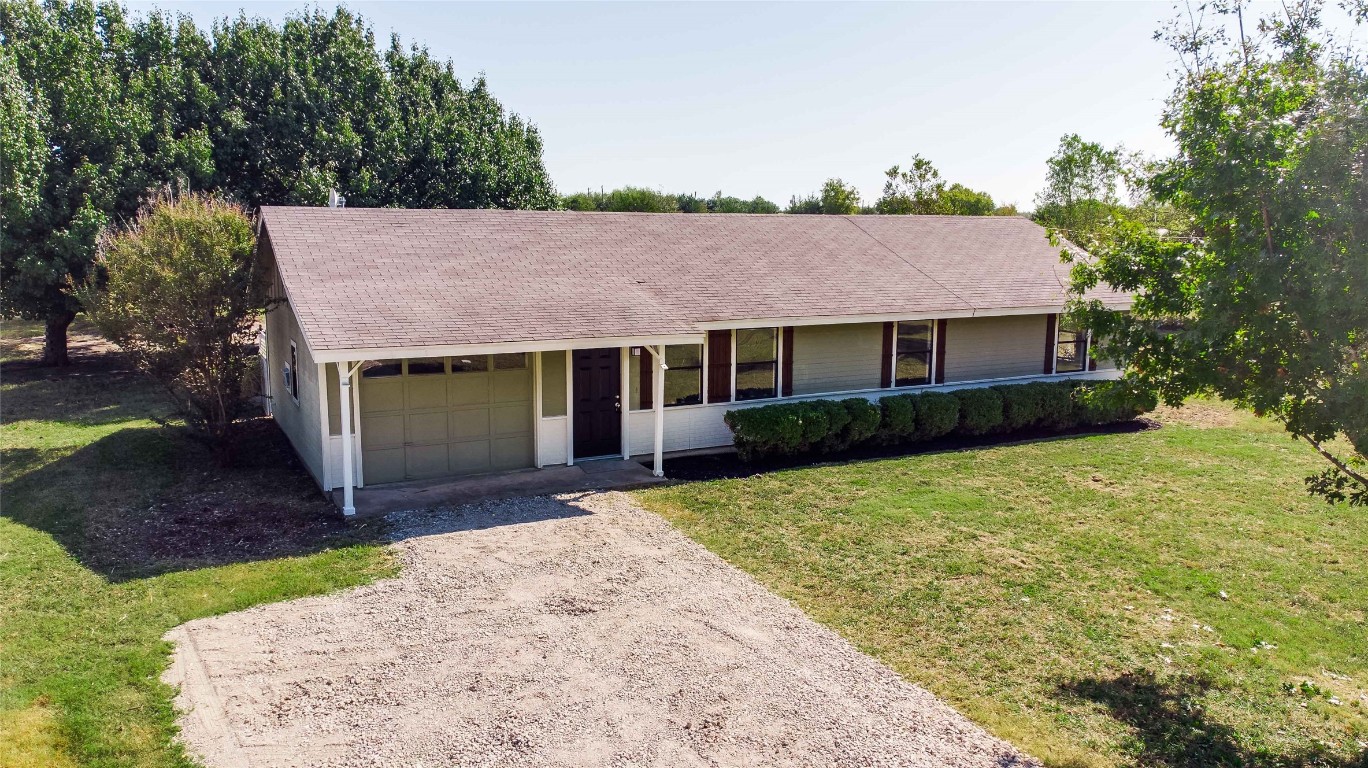 3619 Fm 982 Princeton TX 75407