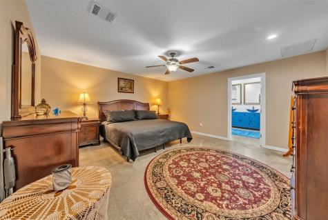 6117 Nail Lane Fort Worth TX 76126