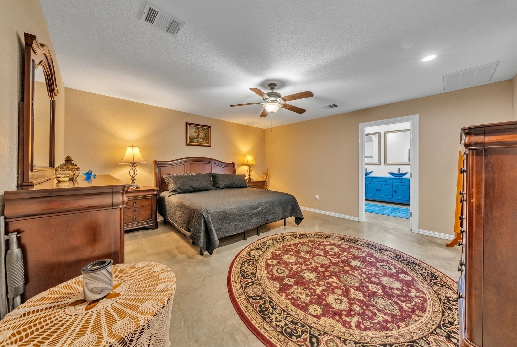 6117 Nail Lane Fort Worth TX 76126