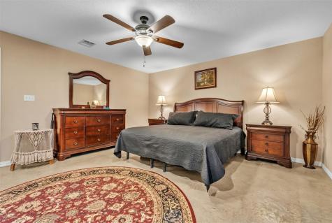 6117 Nail Lane Fort Worth TX 76126