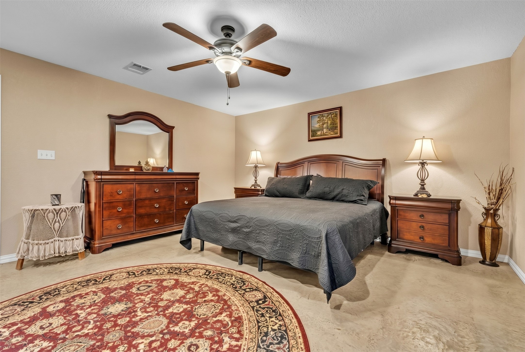 6117 Nail Lane Fort Worth TX 76126