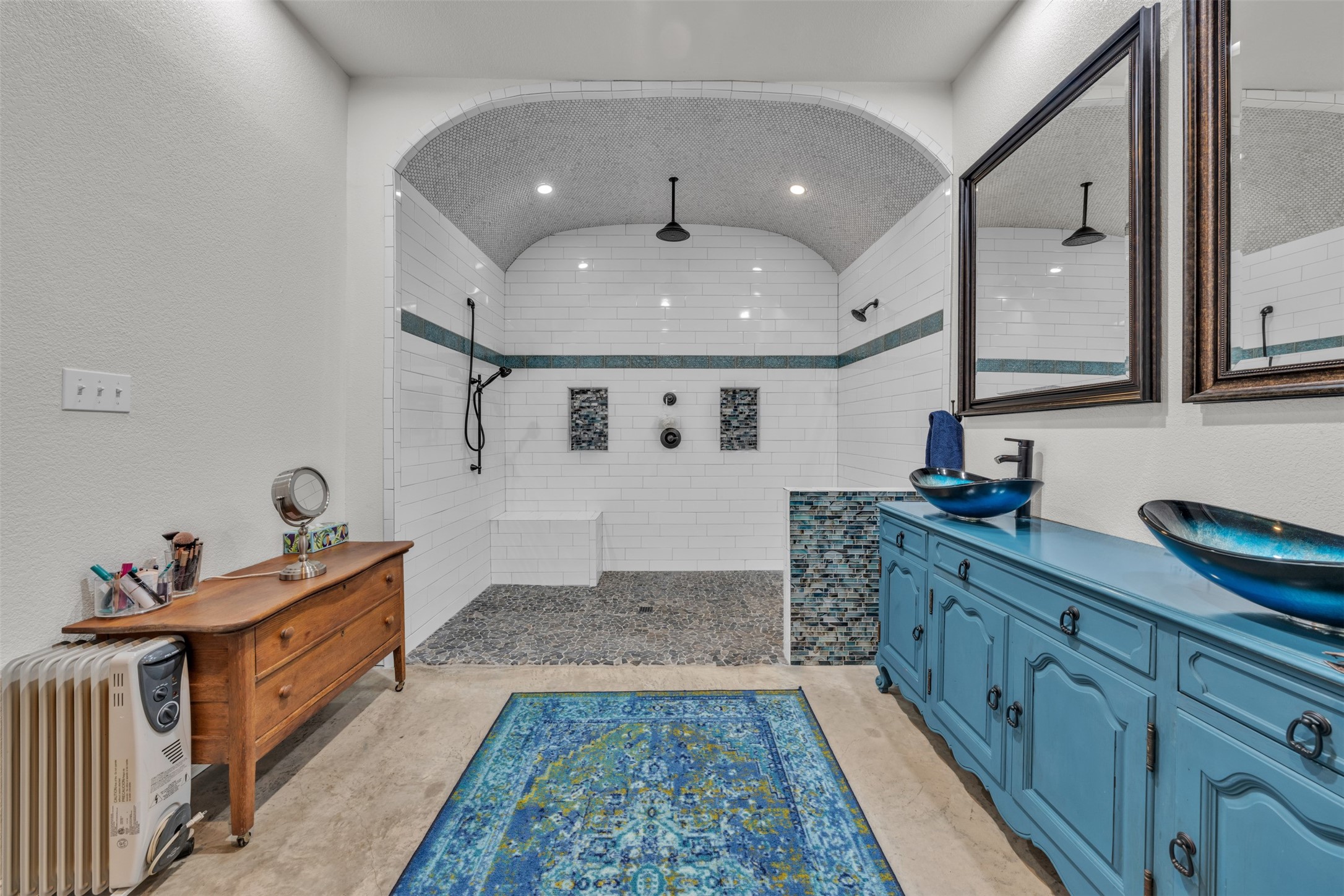 6117 Nail Lane Fort Worth TX 76126