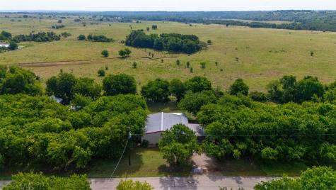 6117 Nail Lane Fort Worth TX 76126