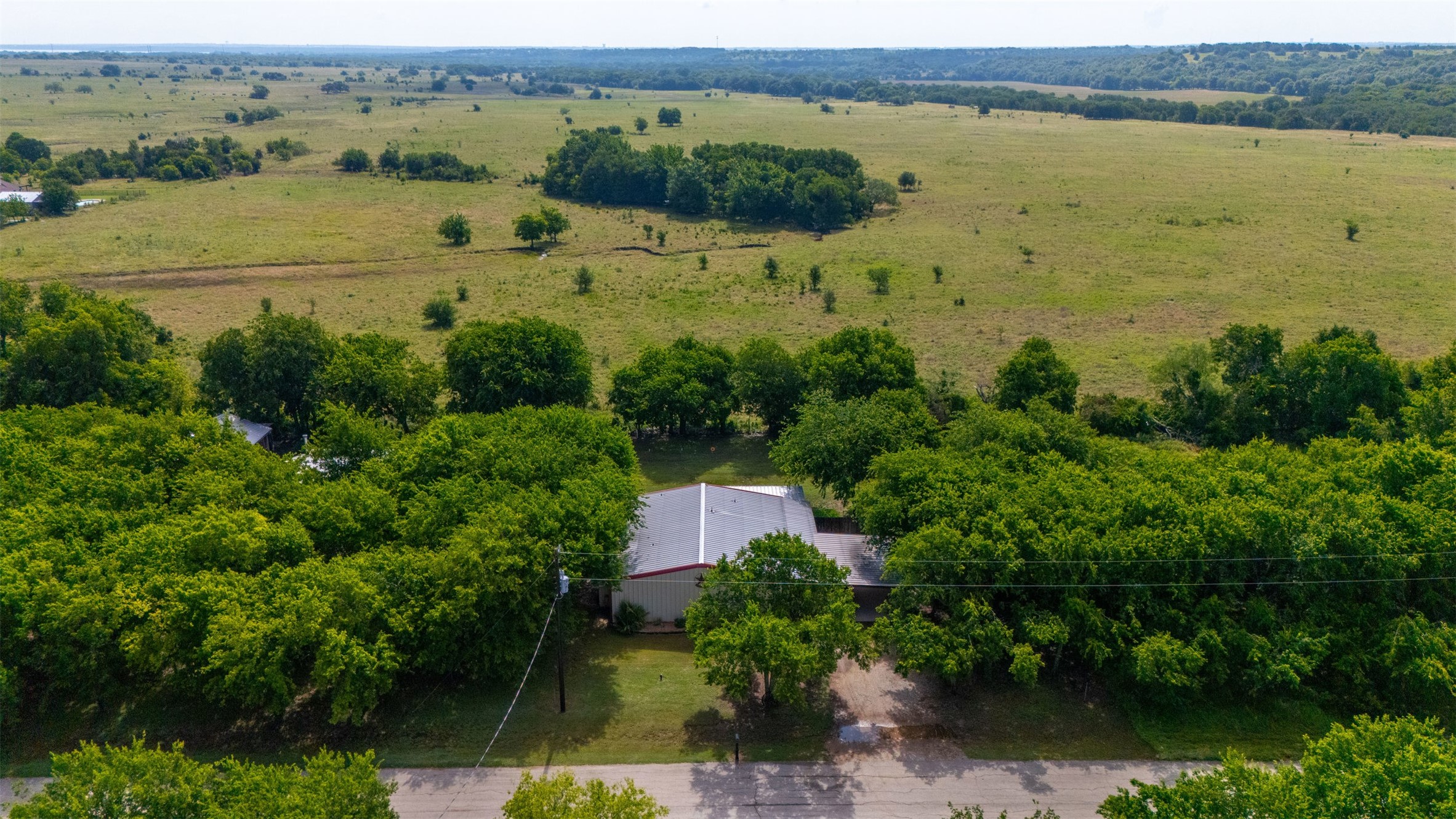 6117 Nail Lane Fort Worth TX 76126