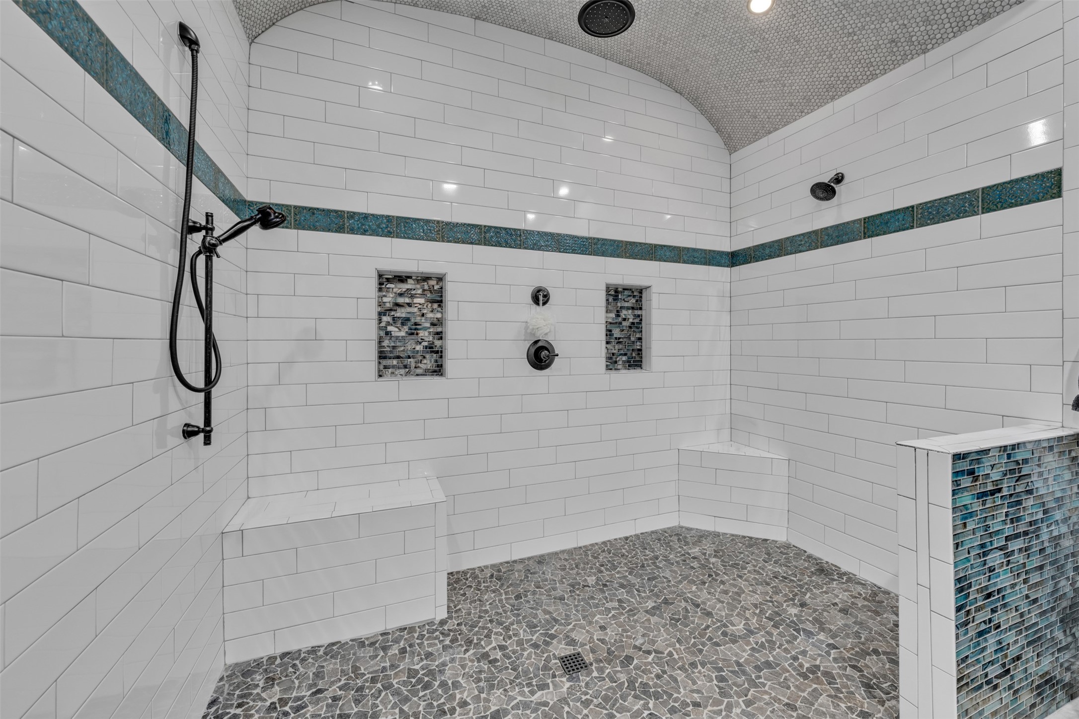 6117 Nail Lane Fort Worth TX 76126