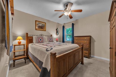 6117 Nail Lane Fort Worth TX 76126